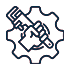lucation