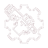 lucation2