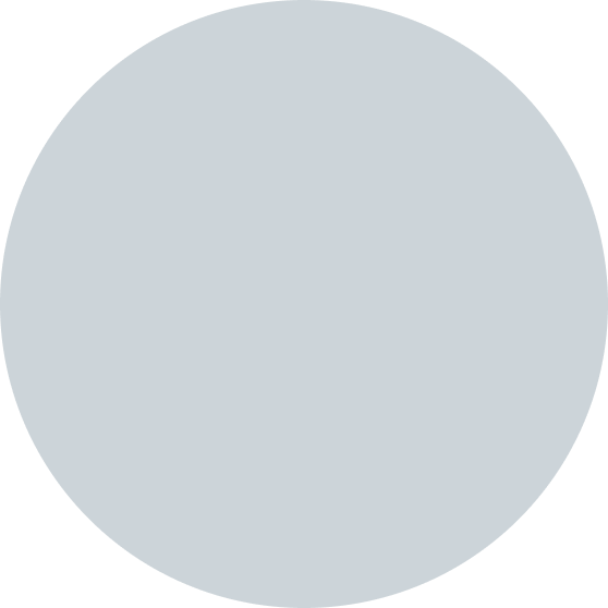 wlipse