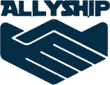 Allyship Logo
